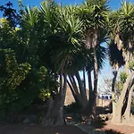 Σπίτι διακοπών La Rosa Vieja