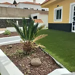 La Rosa Vieja Σπίτι διακοπών *