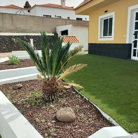 La Rosa Vieja Holiday home *