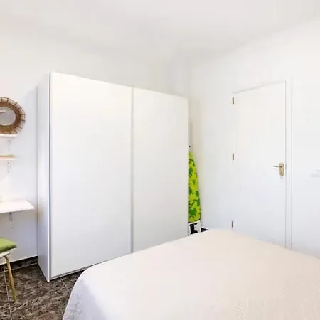 La Rosa Vieja Holiday home *