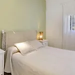 La Rosa Vieja בית נופש